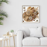 https://cdn.shopify.com/s/files/1/0565/9646/3697/files/1_3_a437e9a4-1e40-4224-92bb-4ee0db2898ff.jpg?v=1779259742