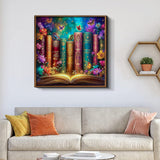 Puzzle Star-Gaze Path 1000 pezzi (copia)