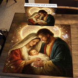 Puzzle Love in Starlight 1000 pezzi (copia)