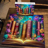 Puzzle Star-Gaze Path 1000 pezzi (copia)