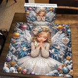Dough & Joy Puzzle 1000 Teile