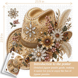 https://cdn.shopify.com/s/files/1/0565/9646/3697/files/1_6_8a413f5b-5748-4fb2-bd45-53d39300ff7e.jpg?v=1779259742