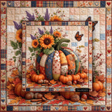 Unfading Service Jigsaw Puzzle 1000 pezzi (copia)