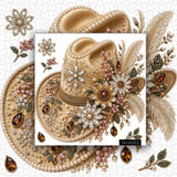 https://cdn.shopify.com/s/files/1/0565/9646/3697/files/1_7_237af631-dfc8-4e18-8a0c-c6ec558517e3.jpg?v=1779259743