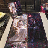 Unfading Service Jigsaw Puzzle 1000 pezzi (copia)