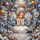 Dough & Joy Puzzle 1000 Teile