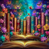 Puzzle Star-Gaze Path 1000 pezzi (copia)