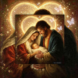 Puzzle Love in Starlight 1000 pezzi (copia)