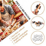 Puzzle Dough & Joy 1000 pièces