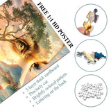 Puzzle Stellar Pilgrims 1000 pezzi (copia)