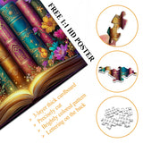 Puzzle Star-Gaze Path 1000 pezzi (copia)