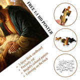 Puzzle Love in Starlight 1000 pezzi (copia)