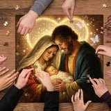 Puzzle Love in Starlight 1000 pezzi (copia)