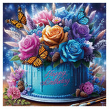 Star Gala Jigsaw Puzzle 1000 Piece