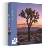Joshua Tree Jigsaw Puzzles 1000 Pieces
