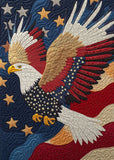 Stellar Eagle Puzzle Puzzle 1000 pièces