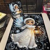 Puzzle di Spellbound Pages 1000 pezzi (copia)