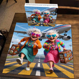 https://cdn.shopify.com/s/files/1/0565/9646/3697/files/4_4051e74f-d77f-4c8a-947d-6a66d23fe64f.jpg?v=1779176941