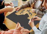 Maze of Despair Jigsaw Puzzle 1000 Pieces