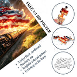 https://cdn.shopify.com/s/files/1/0565/9646/3697/files/6_fd0caac1-1dc8-4863-a10a-7d3c3b5221ad.jpg?v=1780458754