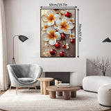 Cherry Blossom Jigsaw Puzzles 1000 Pieces