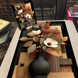 Puzzle Timber Blooms 1000 pièces