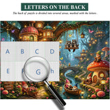 https://cdn.shopify.com/s/files/1/0565/9646/3697/files/7_ec1c0aa5-b15b-400c-b806-3ea4b2157c0b.jpg?v=1779693718
