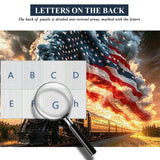 https://cdn.shopify.com/s/files/1/0565/9646/3697/files/7_fd894975-6938-401b-8efc-61d06030dd39.jpg?v=1780458755