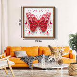 Wings of Love Jigsaw Puzzles 1000 Pieces