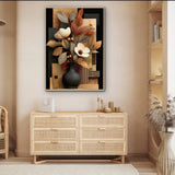 Puzzle Timber Blooms 1000 pièces