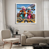 https://cdn.shopify.com/s/files/1/0565/9646/3697/files/9_680aed15-ebbe-4ac8-9d87-bc8968359dbf.jpg?v=1779176941