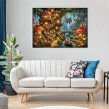 https://cdn.shopify.com/s/files/1/0565/9646/3697/files/9_7c02ce39-11f4-48bc-895a-166928ccdb40.jpg?v=1779693718