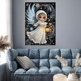 Puzzle di Spellbound Pages 1000 pezzi (copia)